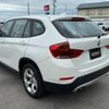 bmw x1 2012 quick_quick_VL20_WBAVL92060VU20974 image 16