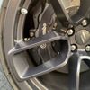 dodge challenger 2021 -CHRYSLER--Dodge Challenger ﾌﾒｲ--2C3CDZFJ3KH595192---CHRYSLER--Dodge Challenger ﾌﾒｲ--2C3CDZFJ3KH595192- image 15