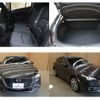 mazda axela 2017 -MAZDA--Axela DBA-BM5FS--BM5FS-412986---MAZDA--Axela DBA-BM5FS--BM5FS-412986- image 19