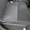 daihatsu tanto 2010 -DAIHATSU 【岩手 580て5447】--Tanto L385S-0042368---DAIHATSU 【岩手 580て5447】--Tanto L385S-0042368- image 9