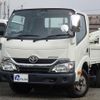 toyota dyna-truck 2019 GOO_NET_EXCHANGE_0704331A30240530W001 image 1