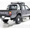 mitsubishi strada 1995 GOO_NET_EXCHANGE_0403769A30231029W001 image 14