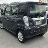 nissan dayz-roox 2014 CFJ1841041 image 16