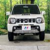 suzuki jimny 2014 quick_quick_JB23W_JB23W-712785 image 15