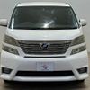 toyota vellfire 2010 -TOYOTA--Vellfire DBA-ANH20W--ANH20-8095840---TOYOTA--Vellfire DBA-ANH20W--ANH20-8095840- image 12