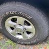 toyota land-cruiser-wagon 1999 CFJ1653600 image 7