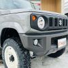 suzuki jimny 2022 -SUZUKI 【名変中 】--Jimny JB64W--237362---SUZUKI 【名変中 】--Jimny JB64W--237362- image 15