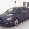 subaru impreza-g4 2016 -SUBARU--Impreza G4 GJ7-022142---SUBARU--Impreza G4 GJ7-022142- image 5