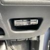 subaru stella 2015 -SUBARU--Stella DBA-LA150F--LA150F-0009158---SUBARU--Stella DBA-LA150F--LA150F-0009158- image 16