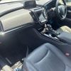toyota crown-hybrid 2019 quick_quick_6AA-GWS224_GWS224-1007874 image 3