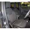 jeep renegade 2022 quick_quick_3BA-BV13PM_NPN52137 image 6