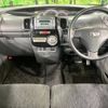 daihatsu tanto 2010 -DAIHATSU--Tanto CBA-L385S--L385S-0037944---DAIHATSU--Tanto CBA-L385S--L385S-0037944- image 2