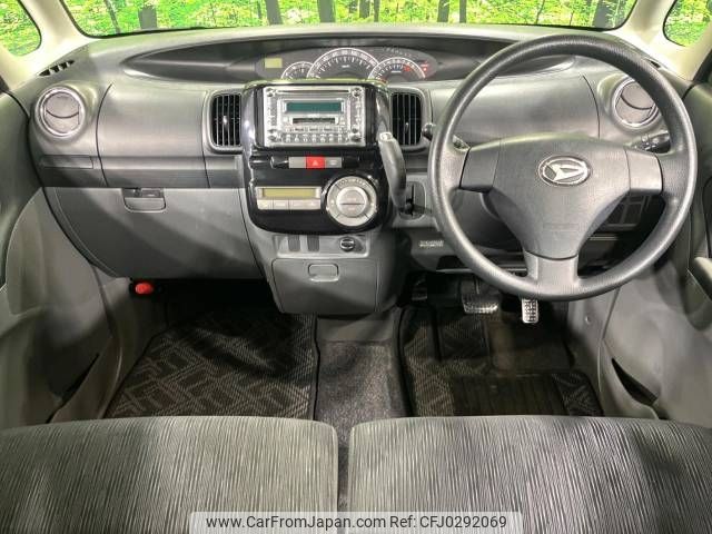 daihatsu tanto 2010 -DAIHATSU--Tanto CBA-L385S--L385S-0037944---DAIHATSU--Tanto CBA-L385S--L385S-0037944- image 2