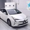 toyota prius 2017 -TOYOTA--Prius ZVW50-6069804---TOYOTA--Prius ZVW50-6069804- image 1