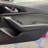 mazda axela 2013 CFJ1515277 image 32