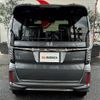 honda n-box 2017 -HONDA--N BOX DBA-JF3--JF3-2001918---HONDA--N BOX DBA-JF3--JF3-2001918- image 12