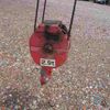 isuzu juston 2000 -ISUZU--Juston KK-NRR35K3--NRR35K3-7000091---ISUZU--Juston KK-NRR35K3--NRR35K3-7000091- image 20