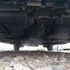 toyota noah 2010 CFJ1823689 image 19