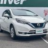 nissan note 2018 -NISSAN--Note DAA-HE12--HE12-220532---NISSAN--Note DAA-HE12--HE12-220532- image 1