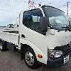 toyota dyna-truck 2019 CFJ1448702 image 81