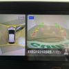 nissan aura 2021 CFJ1642226 image 17