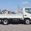 toyota dyna-truck 2019 -TOYOTA--Dyna TKG-XZC605--XZC605-0023501---TOYOTA--Dyna TKG-XZC605--XZC605-0023501- image 8