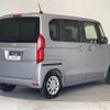 honda n-box 2022 -HONDA--N BOX 6BA-JF3--JF3-5166805---HONDA--N BOX 6BA-JF3--JF3-5166805- image 2