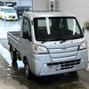daihatsu hijet-truck 2019 -DAIHATSU--Hijet Truck S510P-0246018---DAIHATSU--Hijet Truck S510P-0246018- image 5