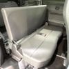 suzuki spacia 2023 quick_quick_MK33V_MK33V-117198 image 11