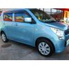 suzuki wagon-r 2014 quick_quick_MH34S_MH34S-295907 image 6