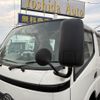 toyota toyoace 2010 CFJ6704628 image 11