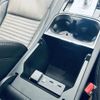 rover discovery 2020 -ROVER--Discovery 5BA-LC2XC--SALCA2AX7LH833133---ROVER--Discovery 5BA-LC2XC--SALCA2AX7LH833133- image 12