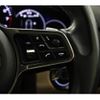 porsche cayenne 2019 CFJ1598182 image 15