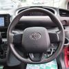 toyota sienta 2015 quick_quick_DBA-NSP170G_NSP170-7016260 image 20