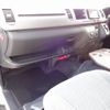 toyota hiace-van 2013 GOO_JP_700050416230250713001 image 44