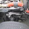 isuzu elf-truck 2016 CFJ1811182 image 22