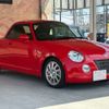 daihatsu copen 2010 -DAIHATSU 【相模 583ｸ8228】--Copen ABA-L880K--L880K-0053731---DAIHATSU 【相模 583ｸ8228】--Copen ABA-L880K--L880K-0053731- image 38
