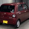 daihatsu mira-tocot 2020 -DAIHATSU 【福岡 582ね8476】--Mira Tocot LA550S-0039823---DAIHATSU 【福岡 582ね8476】--Mira Tocot LA550S-0039823- image 6