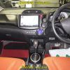 honda fit 2012 -HONDA--Fit GP4-1006123---HONDA--Fit GP4-1006123- image 6