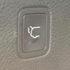jeep commander 2023 CFJ1723094 image 8