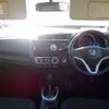 honda fit 2013 -HONDA--Fit DBA-GK3--GK3-3002127---HONDA--Fit DBA-GK3--GK3-3002127- image 20