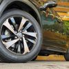 lexus nx 2019 CFJ1533931 image 13