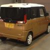 suzuki spacia 2014 -SUZUKI 【久留米 581せ6047】--Spacia MK32S-156084---SUZUKI 【久留米 581せ6047】--Spacia MK32S-156084- image 2