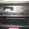 suzuki every 2017 -SUZUKI--Every DA17V--242766---SUZUKI--Every DA17V--242766- image 5