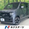 honda n-wgn 2019 quick_quick_JH3_JH3-2000903 image 1