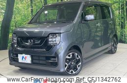 honda n-wgn 2019 quick_quick_JH3_JH3-2000903
