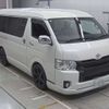 toyota hiace-van 2015 -TOYOTA 【名古屋 305ﾀ4090】--Hiace Van CBF-TRH211Kｶｲ--TRH211-8005307---TOYOTA 【名古屋 305ﾀ4090】--Hiace Van CBF-TRH211Kｶｲ--TRH211-8005307- image 10