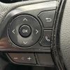 toyota rav4 2020 -TOYOTA--RAV4 6AA-AXAH54--AXAH54-4014696---TOYOTA--RAV4 6AA-AXAH54--AXAH54-4014696- image 20