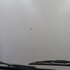 toyota hiace-truck 1995 CFJ1848794 image 12