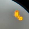 honda vezel 2024 CFJ1823287 image 12